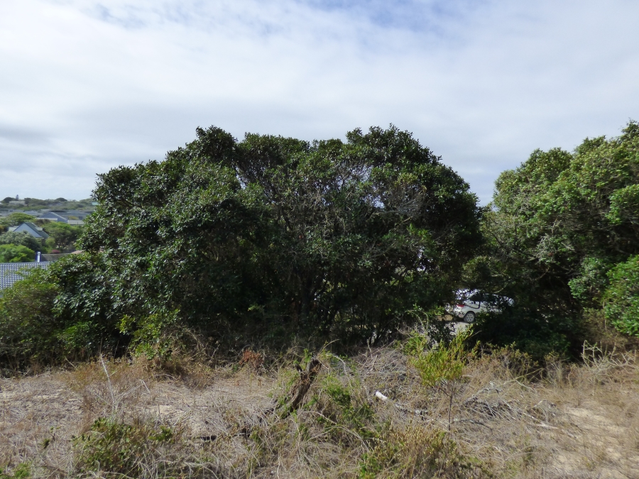 0 Bedroom Property for Sale in West Beach Eastern Cape